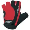 Image de Gants courts avec scratch Gist Pro - 5515 M