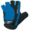 Image de Gants courts avec scratch Gist Pro - 5515 L