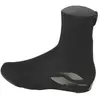 Image de Paire de couvre-chaussures hiver néoprène (scratch) Gist 5485 45/46
