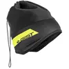 Image de Tour de cou - bonnet hiver Gist Inside 5490 TU