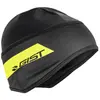 Image de Sous-casque Gist Inside Hiver Windtex et Super Roubaix -5492 TU