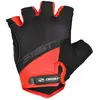 Image de Gants courts avec scratch Gist D-Grip Gel ete -5511 M