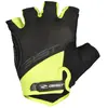 Image de Paire de gants court ete sur carte avec scratch Gist D-grip Gel 5511 S