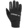 Image de Gants vélo hiver long basse température compatible écran tactile Gist 5493 XL