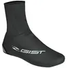 Image de Paire de couvre-chaussures hiver waterproof Gist Reflex 5923 43/45