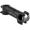Image de Potence cintre Switch Drop 31,8x90 mm