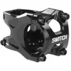 Image de Potence cintre Switch Whoops 31,8x35 mm