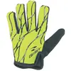 Image de Paire de gants long enfant Gist 8157 8/10 ans