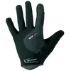 Image de Gants VTT long touche écran Gist Hero Gel 5532 S
