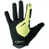 Image de Gants longs compatible ecran tactile Gist Hero L