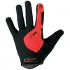 Image de Gants VTT long touche écran Gist Hero Gel 5532 M