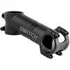 Image de Potence VTT cintre Gist Switch Gap35 17° Ø31,8x100 mm