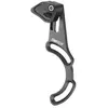 Image de Guide de chaine VTT pour plateau Gist Switch Light 30/38T