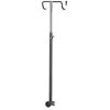 Image de Velo Support Guidon Pour Agilis Ref 148240
