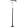 Image de Support guidon Gist 148240 - 179841 - 185664 TU