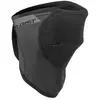 Image de Cache cou - tour de cou Gist Inside Hiver Thermodress TU