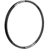Image de Jante VTT double paroi Velox Switch tsunami disc gravity-enduro tubeless ready 32t. 27mm 27,5"