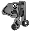 Image de Guide de chaine VTT Gist Switch Racer direct mount TU