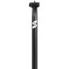 Image de Tige de selle VTT aluminium Gist Switch Back 390x27,2 mm
