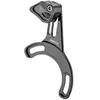Image de Guide-chaîne VTT Switch Shimano Steps E8000 TU