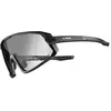 Image de Lunettes de soleil Gist Next Monture TU