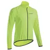Image de Veste coupe vent Gist Giubbino -5255 M