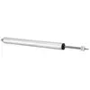 Image de Cartouche de tige de selle Switch SW-125 EN 30,9/31,6 mm