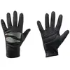 Image de Gants vélo hiver long confort membrane anti pluie Gist Inside -5495 XL