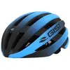 Image de Casque réglage molette femme Gist Revol Full In-Mold M (54/58 cm)
