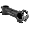Image de Potence VTT cintre Gist Switch Gap35 7° Ø35x70 mm