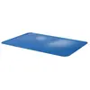 Image de Tapis de sol Gist 148240 - 179841 - 185664 TU