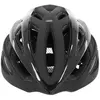Image de Casque vélo réglage molette Gist E-Bike Planet In-Mold S/M (52/58 cm)
