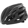Image de Casque vélo réglage molette Gist E-Bike Planet In-Mold L/XL (58/62 cm)