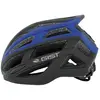 Image de Casque réglage molette Gist E-Bike Planet In-Mold L/XL (58/62 cm)