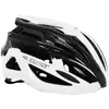 Image de Casque réglage molette Gist E-Bike Planet In-Mold L/XL (58/62 cm)