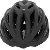 Image de Casque vélo réglage molette - éclairage integré Gist E-Bike Planet Urban In-Mold S/M (52/58 cm)