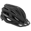 Image de Casque vélo réglage molette - éclairage integré Gist E-Bike Planet Urban In-Mold L/XL (56/62 cm)