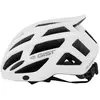 Image de Casque vélo réglage molette - éclairage integré Gist E-Bike Planet Urban In-Mold S/M (52/58 cm)