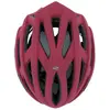 Image de Casque vélo réglage molette - éclairage integré Gist E-Bike Planet Urban In-Mold S/M (52/58 cm)