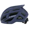 Image de Casque vélo réglage molette - éclairage integré Gist E-Bike Planet Urban In-Mold L/XL (56/62 cm)