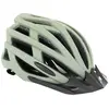 Image de Casque vélo réglage molette - éclairage integré Gist E-Bike Planet Urban In-Mold S/M (52/58 cm)