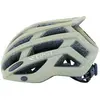 Image de Casque vélo réglage molette - éclairage integré Gist E-Bike Planet Urban In-Mold L/XL (56/62 cm)