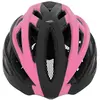 Image de Casque réglage molette Gist E-Bike Planet In-Mold L/XL (58/62 cm)
