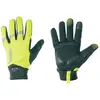 Image de Paire de gants long Gist Way Touch Membrane 2XL