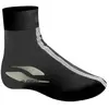 Image de Paire de couvre-chaussures hiver membrane anti vent et pluie (scratch) Gist 5473 41/42