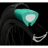 Image de Mousse anticrevaison pneu pour Enduro Switch tubeless Switch Loop Hard 26"/27,5"/29"