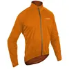 Image de Veste imperméable manches longue Gist 5279 XL