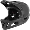 Image de Casque integral Gist Slope Noir S/M (52/56 cm) 186934