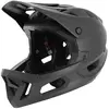 Image de Casque integral Gist Slope L/XL (56/61 cm)