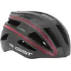 Image de Casque avec eclairage Gist Luxo S/M (52/58 cm)